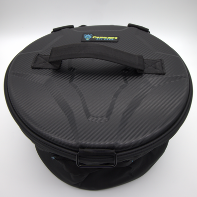 Spare Tire Storage Bag